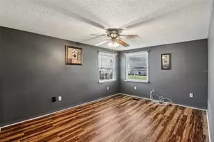 [Address not provided], Mount Dora, FL 32757 - Photo 23