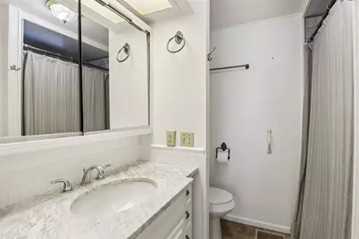 [Address not provided], Mount Dora, FL 32757 - Photo 25