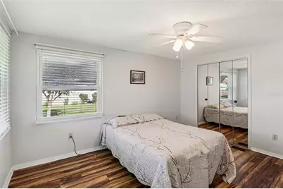 [Address not provided], Mount Dora, FL 32757 - Photo 21