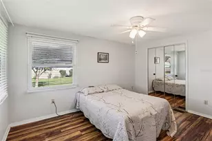 [Address not provided], Mount Dora, FL 32757 - Photo 21