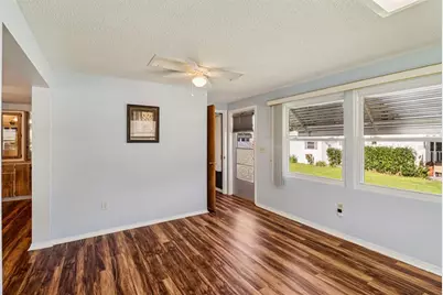 [Address not provided], Mount Dora, FL 32757 - Photo 13