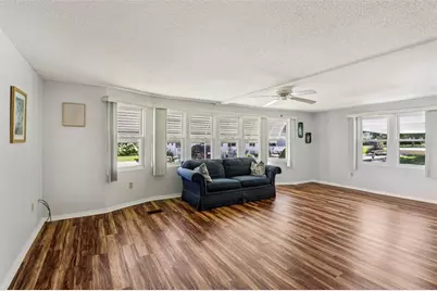 [Address not provided], Mount Dora, FL 32757 - Photo 7