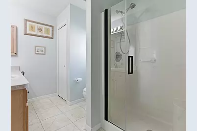 16899 SE 96th Chapelwood Circle, The Villages, FL 32162 - Photo 19