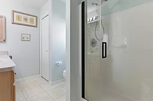 16899 SE 96th Chapelwood Cir, The Villages, FL 32162 - Photo 19