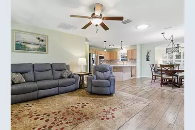 16899 SE 96th Chapelwood Circle, The Villages, FL 32162 - Photo 5