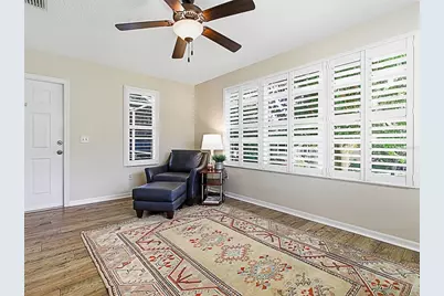 16899 SE 96th Chapelwood Circle, The Villages, FL 32162 - Photo 27