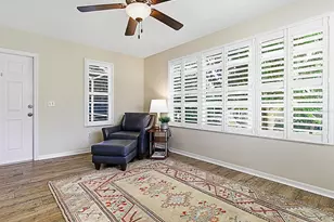 16899 SE 96th Chapelwood Cir, The Villages, FL 32162 - Photo 27