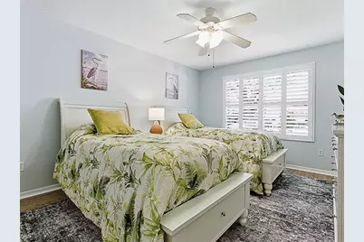 16899 SE 96th Chapelwood Circle, The Villages, FL 32162 - Photo 21