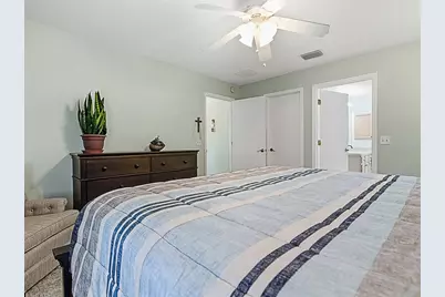 16899 SE 96th Chapelwood Circle, The Villages, FL 32162 - Photo 17