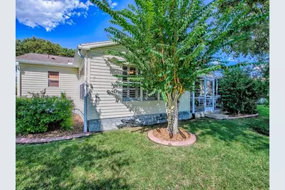 16899 SE 96th Chapelwood Circle, The Villages, FL 32162 - Photo 33