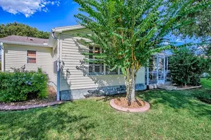 16899 SE 96th Chapelwood Cir, The Villages, FL 32162 - Photo 33