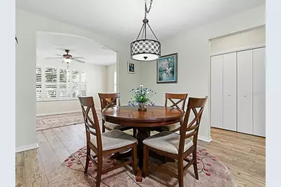 16899 SE 96th Chapelwood Circle, The Villages, FL 32162 - Photo 9