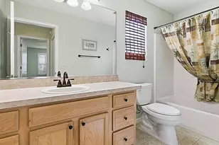 16899 SE 96th Chapelwood Cir, The Villages, FL 32162 - Photo 23