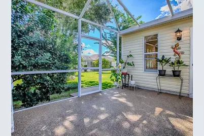 16899 SE 96th Chapelwood Circle, The Villages, FL 32162 - Photo 31