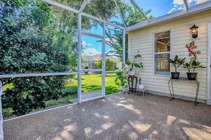 16899 SE 96th Chapelwood Cir, The Villages, FL 32162 - Photo 31