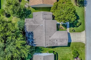 16899 SE 96th Chapelwood Cir, The Villages, FL 32162 - Photo 35