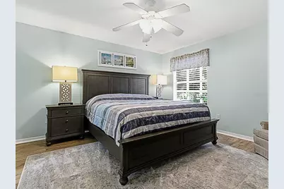 16899 SE 96th Chapelwood Circle, The Villages, FL 32162 - Photo 15