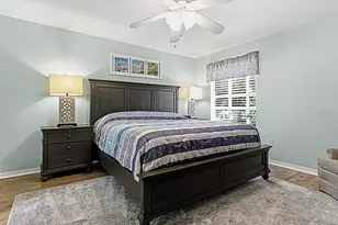 16899 SE 96th Chapelwood Cir, The Villages, FL 32162 - Photo 15