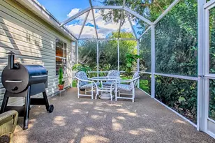 16899 SE 96th Chapelwood Cir, The Villages, FL 32162 - Photo 29