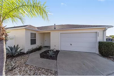 17773 SE 91st Freedom Court, The Villages, FL 32162 - Photo 7