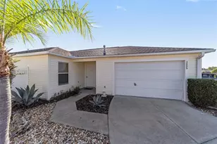 17773 SE 91st Freedom Ct, The Villages, FL 32162 - Photo 7