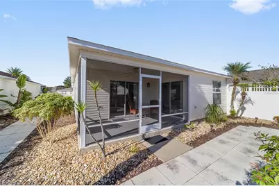 17773 SE 91st Freedom Court, The Villages, FL 32162 - Photo 51