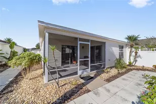 17773 SE 91st Freedom Ct, The Villages, FL 32162 - Photo 51