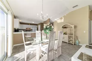 17773 SE 91st Freedom Ct, The Villages, FL 32162 - Photo 21