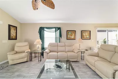 17773 SE 91st Freedom Court, The Villages, FL 32162 - Photo 15