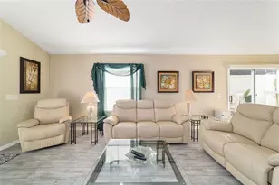 17773 SE 91st Freedom Ct, The Villages, FL 32162 - Photo 15