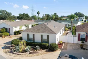 17773 SE 91st Freedom Ct, The Villages, FL 32162 - Photo 57