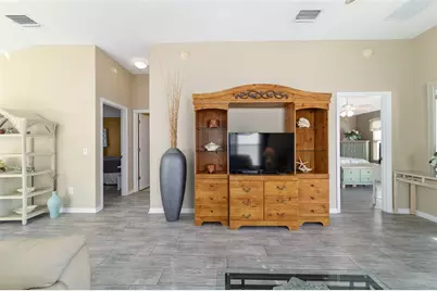 17773 SE 91st Freedom Court, The Villages, FL 32162 - Photo 19