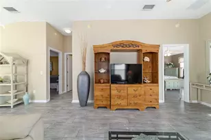 17773 SE 91st Freedom Ct, The Villages, FL 32162 - Photo 19