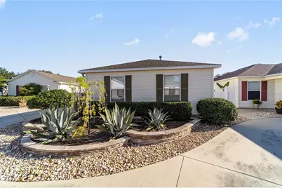 17773 SE 91st Freedom Court, The Villages, FL 32162 - Photo 5