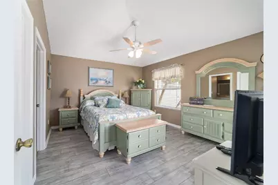 17773 SE 91st Freedom Court, The Villages, FL 32162 - Photo 29