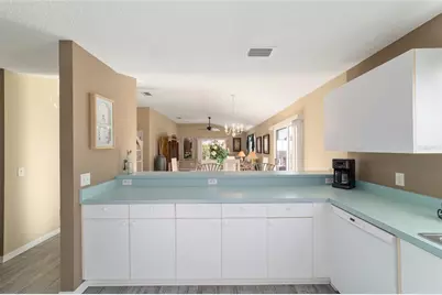 17773 SE 91st Freedom Court, The Villages, FL 32162 - Photo 27