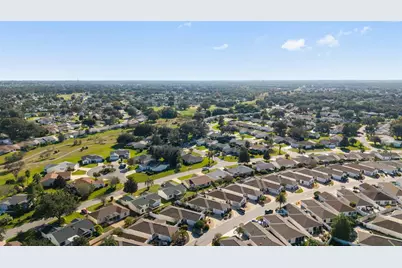 17773 SE 91st Freedom Court, The Villages, FL 32162 - Photo 61