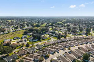 17773 SE 91st Freedom Ct, The Villages, FL 32162 - Photo 61