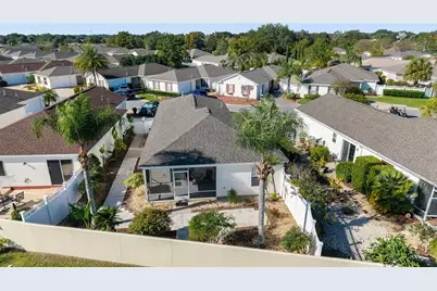 17773 SE 91st Freedom Court, The Villages, FL 32162 - Photo 67