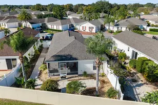 17773 SE 91st Freedom Ct, The Villages, FL 32162 - Photo 67