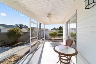 17773 SE 91st Freedom Ct, The Villages, FL 32162 - Photo 45