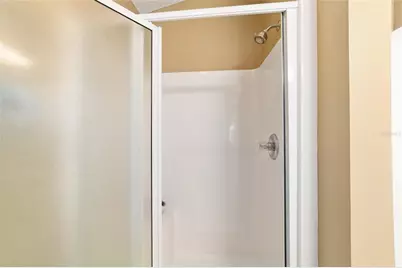 17773 SE 91st Freedom Court, The Villages, FL 32162 - Photo 35