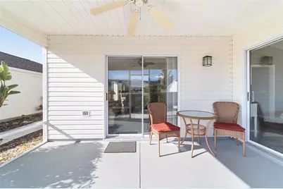 17773 SE 91st Freedom Court, The Villages, FL 32162 - Photo 47