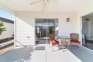 17773 SE 91st Freedom Ct, The Villages, FL 32162 - Photo 47