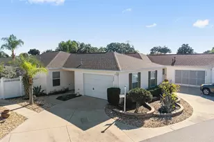 17773 SE 91st Freedom Ct, The Villages, FL 32162 - Photo 55