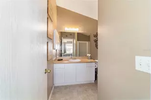 17773 SE 91st Freedom Ct, The Villages, FL 32162 - Photo 33