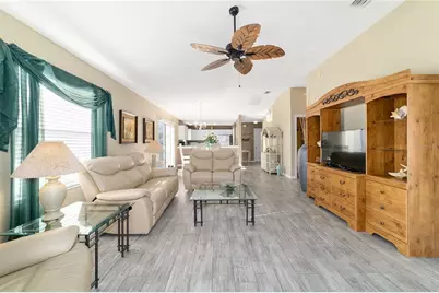 17773 SE 91st Freedom Court, The Villages, FL 32162 - Photo 17