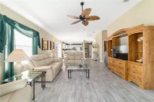 17773 SE 91st Freedom Ct, The Villages, FL 32162 - Photo 17