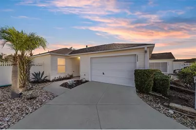 17773 SE 91st Freedom Court, The Villages, FL 32162 - Photo 1