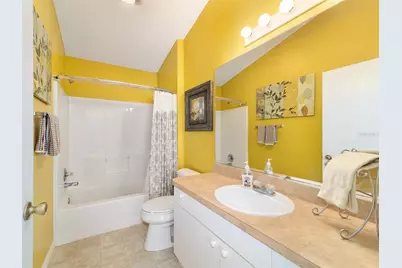 17773 SE 91st Freedom Court, The Villages, FL 32162 - Photo 41